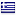 tsourosmarine.gr hosted country